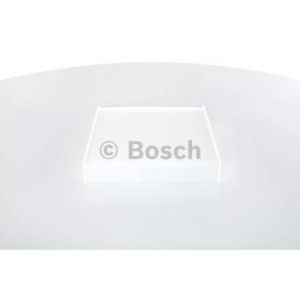 Bosch Filtre d'habitacle M5011 1987435011