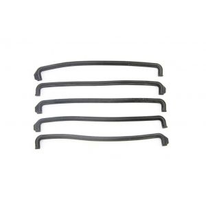 Elring Joint d'étanchéité, carter de distribution 423.471 BMW,3 E46,3 Coupé E46,3 E36,3 Touring E46,5 E34,3 Coupé E36,3 Compact E36,Z3 E36