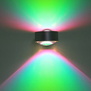 Image de Top Light lentille 4251349300184