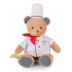 Ours Chef 28 CM