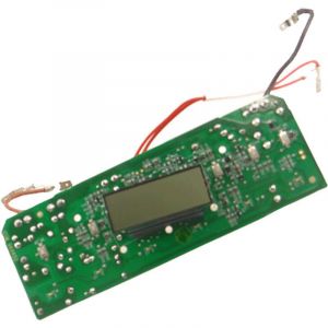 Tefal Module &eacute;lectronique cake factory