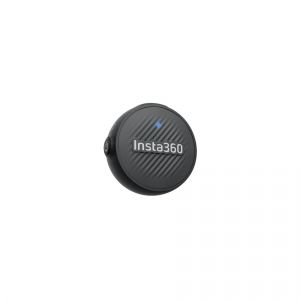 Insta360 Micro Mic Air Transmitter