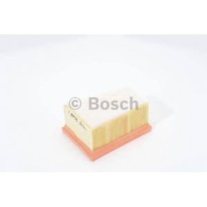 Image de Bosch Filtre à air S3529