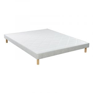 Essenzia Sommier TRADITION Graphic 13cm 80x210 STRETCH