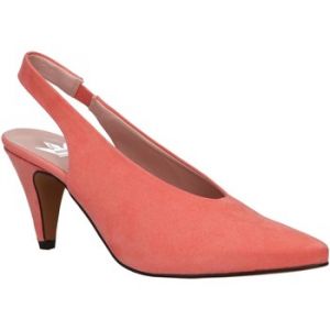 Image de MTNG Chaussures escarpins 50384 - Couleur 36,37,38,39,40 - Taille Rose