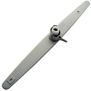 Fagor Bras de lavage inf&eacute;rieur pour lave-vaisselle