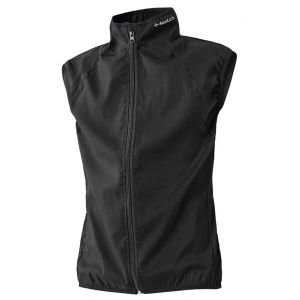 Held Blousons textiles Windblocker Waistcoat