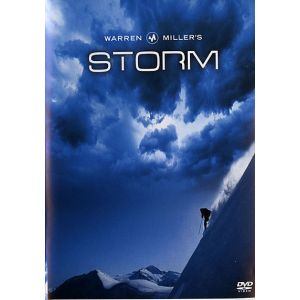 Storm (Documentaire)