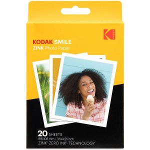 Image de Kodak KODRODZL3X420