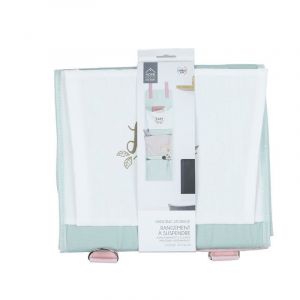 Poc tte de Rangement "Lady Boss" 132cm Rose Prix