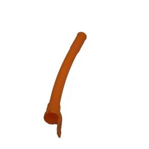 Planet Line PLANET TECH Jauge de niveau d'huile (Ref: PL2032)