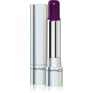 MAC Cosmetics Glow Play Lip Balm Lippenbalsam