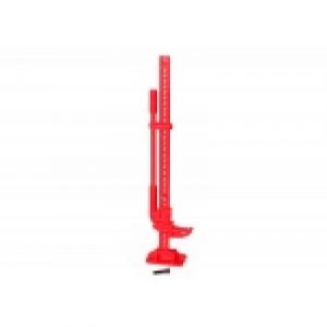 Traxxas Cric Rouge
