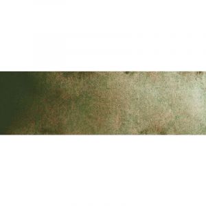 Schmincke Peinture aquarelle super granuleuse Horadam, 5 ml, Vert toundra
