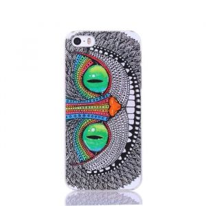 coque iphone xr cheshire