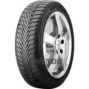 Continental 125/80 R13 65Q WinterContact TS 800 M+S 3PMSF