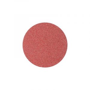 Image de Pferd Feuille abrasive pour ponceuse excentrique 45017770 (Ø) 150 mm 25 pc(s)