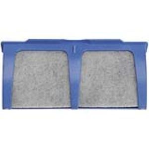 Moulinex XA500035 - Filtre mousse pour friteuse