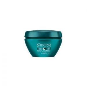 K&eacute;rastase Resistance Masque Therapiste - 200 ml