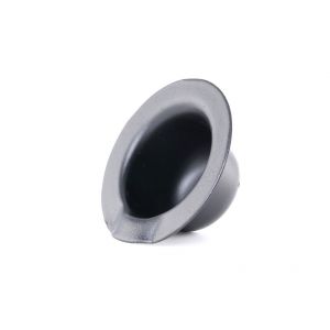 Meyle Patin de ressort 014 032 0093 MERCEDES-BENZ,CLASE A W168