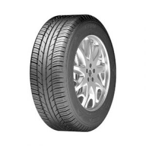 Zeetex WP1000 - 185/65 R15 92T