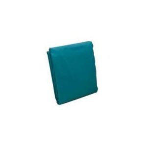 BCE Riley Housse anti-poussi&egrave;re pour billard Pool 9 ft