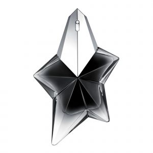 Thierry Mugler Angel ANGEL FANTASM EDP 25ML Profumi donna 50 ml female