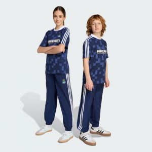 Adidas Pantalon Originals X Minecraft Kids