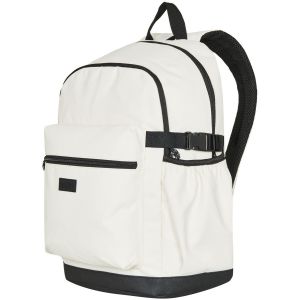 Roxy Sac &agrave; dos femme Gateline