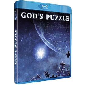 Image de God's Puzzle
