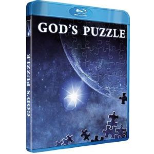 God's Puzzle