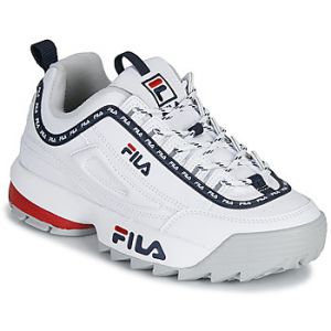 fila taille 37