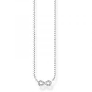 Image de Thomas Sabo Bijoux Femme KE2124-051-14-L45V