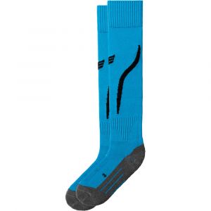 Erima Chaussettes De Football Tanaro EU 37-40 curaçao/Black