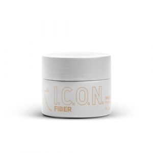 Icon Styling Fiber Haarwachs