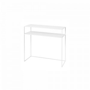 Blomus FERA Buffet, 66200,