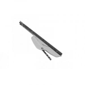 Chamberlain Bras pour Porte basculante
