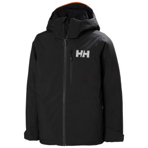 Helly Hansen Veste de ski enfant Elevate