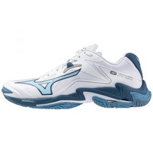 Mizuno Chaussures indoor Wave Lightning Z