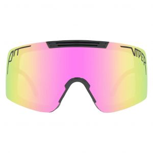 Lunettes de sport Pit Viper The Exec Synthesizer
