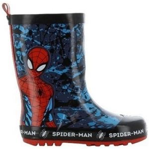 SPIDERMAN - SP012160 25 Marine