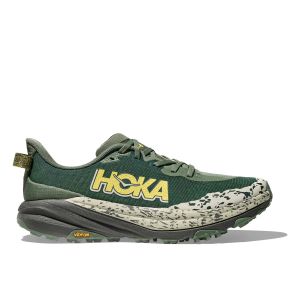Hoka Chaussures de trail Speedgoat 6