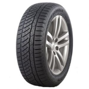 Infinity EcoFour - 215/55 R18 99V
