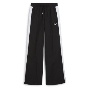 Puma Pantalon oversize T7