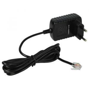 Vhbw Adaptateur secteur remplacement pour Siemens C39280-Z4-F196 pour téléphone fixe