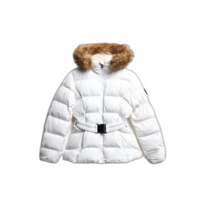 Superdry Doudoune femme