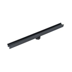 Image de Kiwi Rail d'extension de 20cm pour accessoires (CS-20)