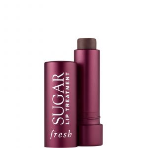 Fresh Sugar Lip Treatment 4.3g (Various Options) - Plum