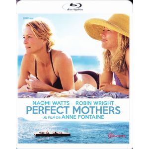 Perfect Mothers