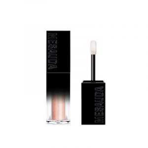 Mesauda Milano Galactic Shadow Liquid Eyeshadow 110 - SUPERNOVA